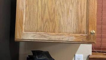 Café et/ou machine à café