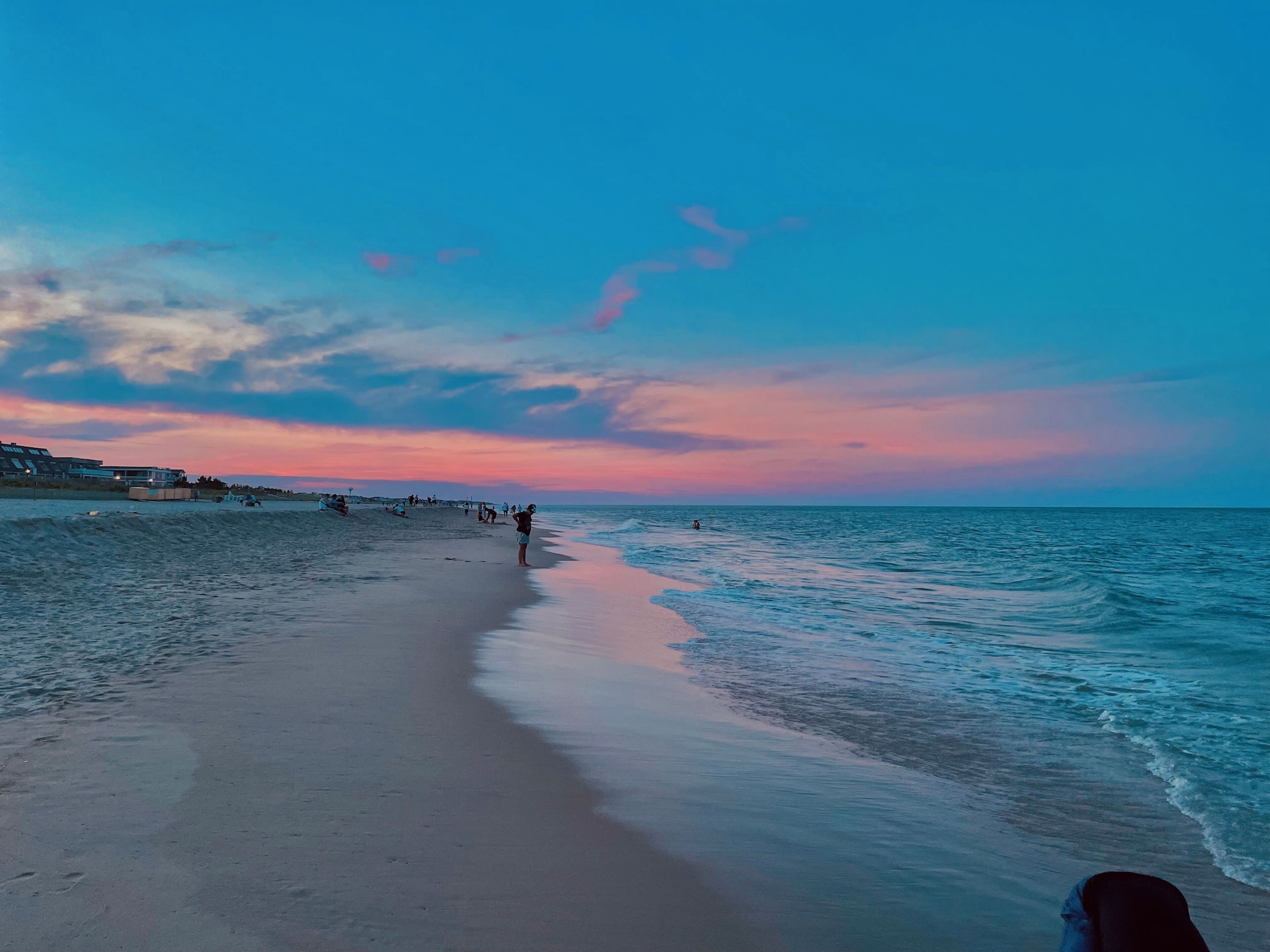 Hoteles de 2 estrellas