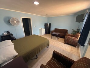 Camera Premium con 2 letti singoli | Wi-Fi gratuito, lenzuola