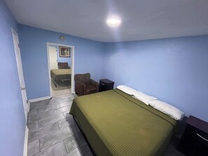 Camera Premium con 2 letti singoli | Wi-Fi gratuito, lenzuola