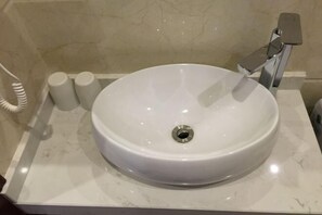 Room - Xinglan Hotel (Shanghai)