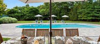 *Available for Holiday Week!* | Fire Pit, Tennis | King Bed