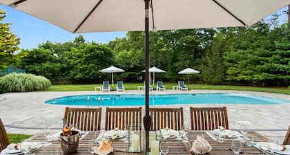 *Available for Holiday Week!* | Fire Pit, Tennis | King Bed