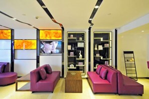 Ảnh chưa phân loại, 3 trong số 61 ảnh, nút
