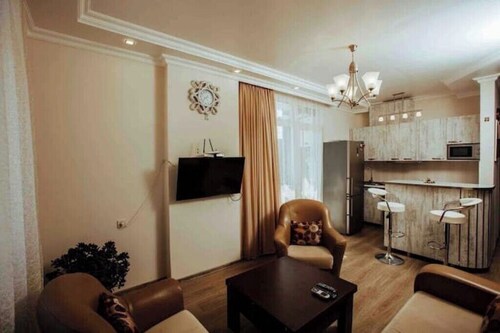 2 bedroom Apartment in Batumi /Batumi apartment