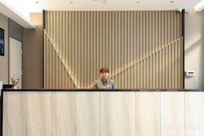 미분류 이미지, 4/40장, 버튼