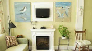 Smart-TV