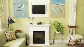 Smart-TV