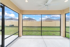 Interior - Beautiful designer home. Walking distance to all your entertainment needs. (Wildwood)