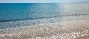 Gunilla townhouse no 6