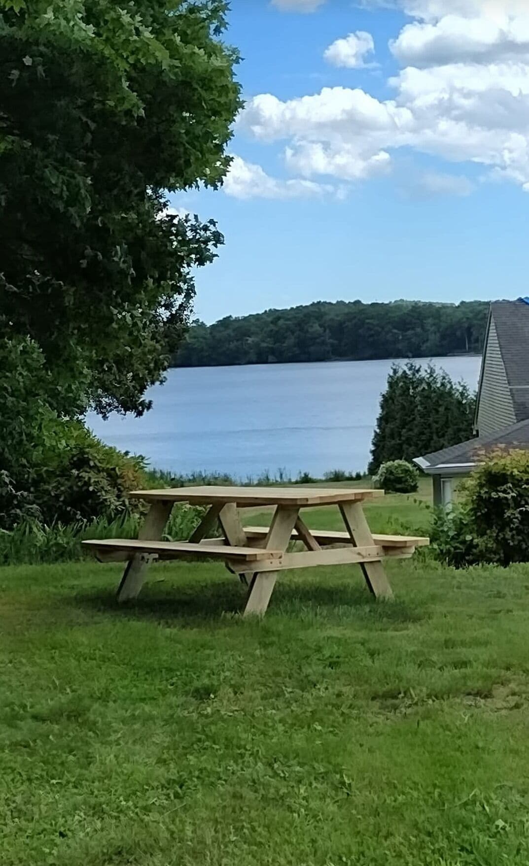 House, Vineyard View, Garden Area | Exterior