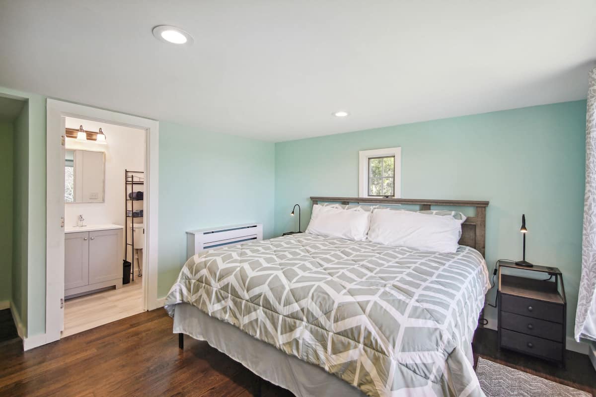 Ropa de cama de alta calidad y decoración personalizada