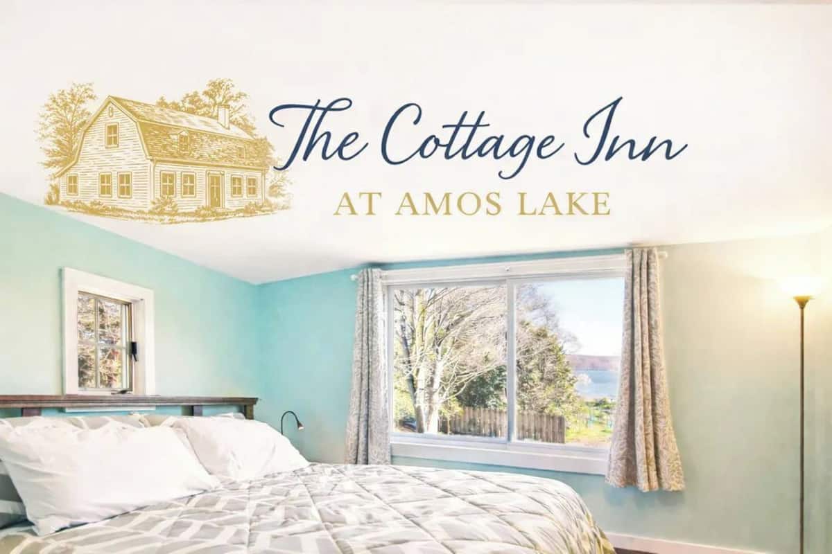 Ropa de cama de alta calidad y decoración personalizada