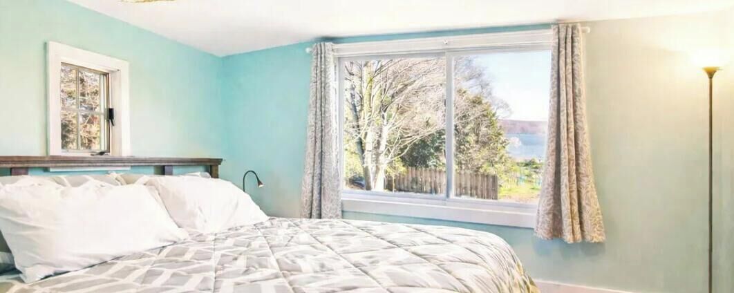 高級寢具、獨特裝潢、布置獨特、免費無線上網