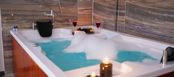Adresim Sapanca Boutique Hotel