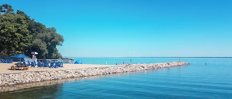 Tovalloles de platja