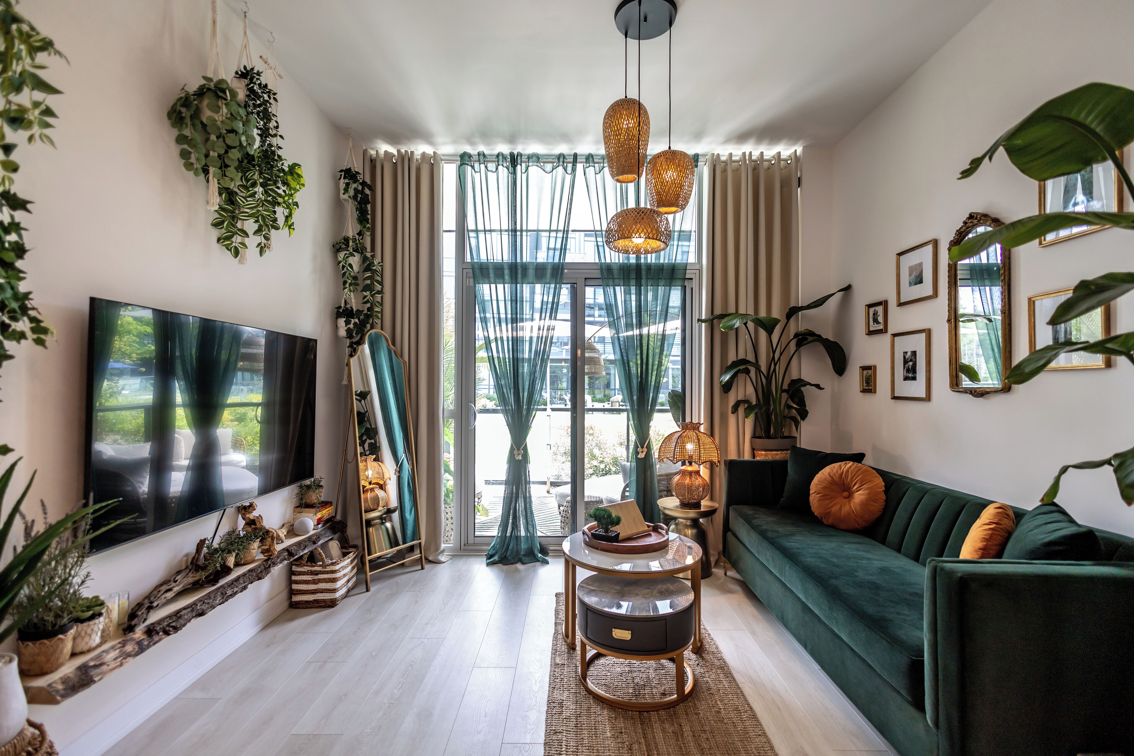 智能電視、書籍