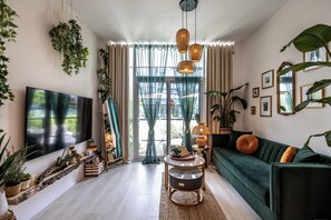 TV connectée, livres