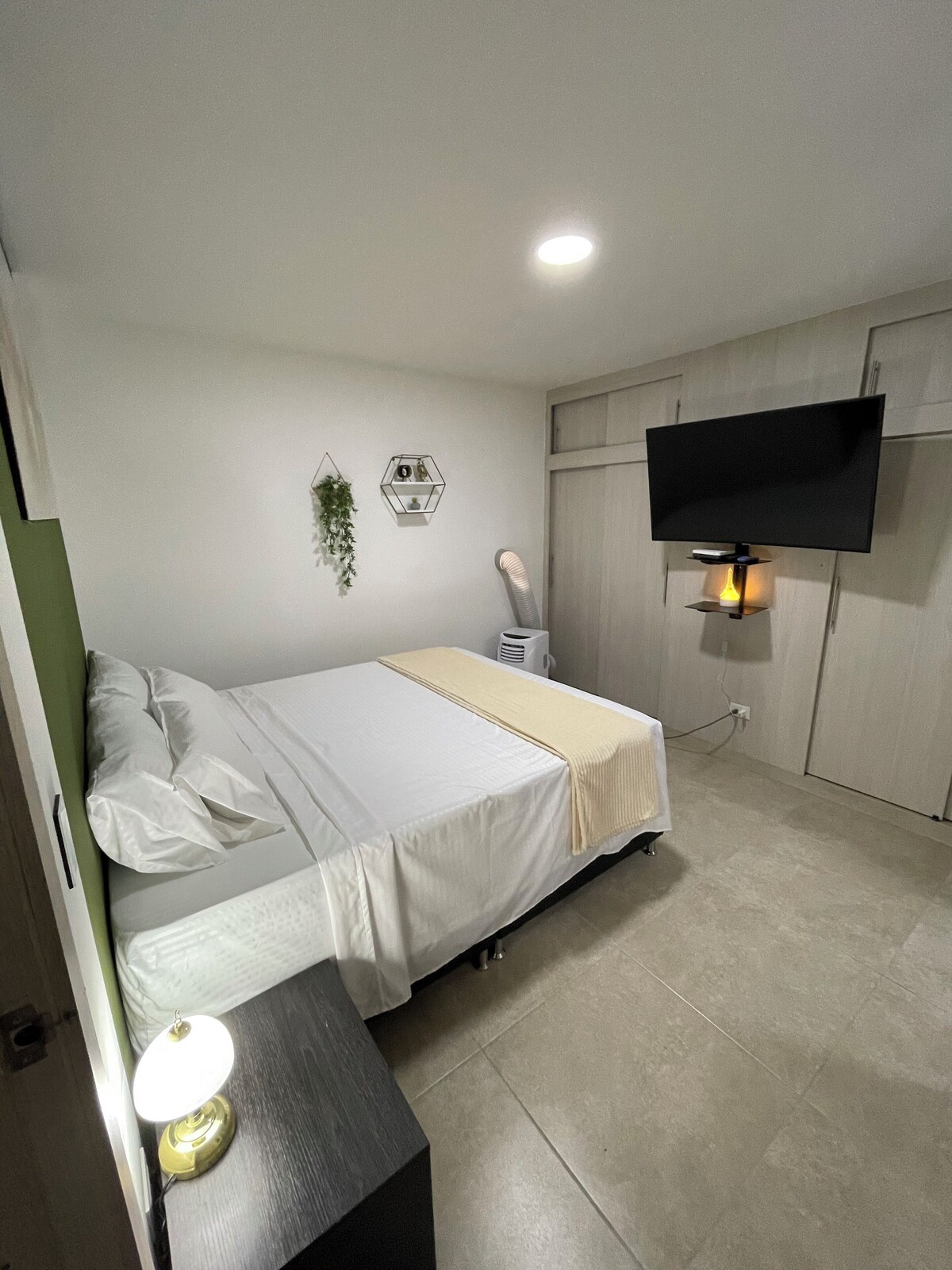 Bild fĂŒr Gastgeberprofil