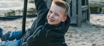 Holiday Home Maridu Ayla