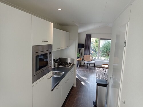 Holiday Home Maridu Ayla