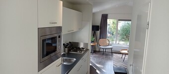 Holiday Home Maridu Ayla