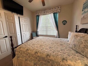 4 Schlafzimmer, Bügeleisen/Bügelbrett, WLAN, Bettwäsche