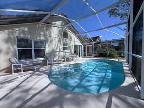 Imagen sin descripción, 5 de 24, botón