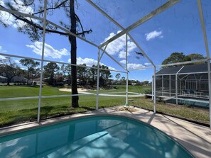 Imagen sin descripción, 4 de 24, botón