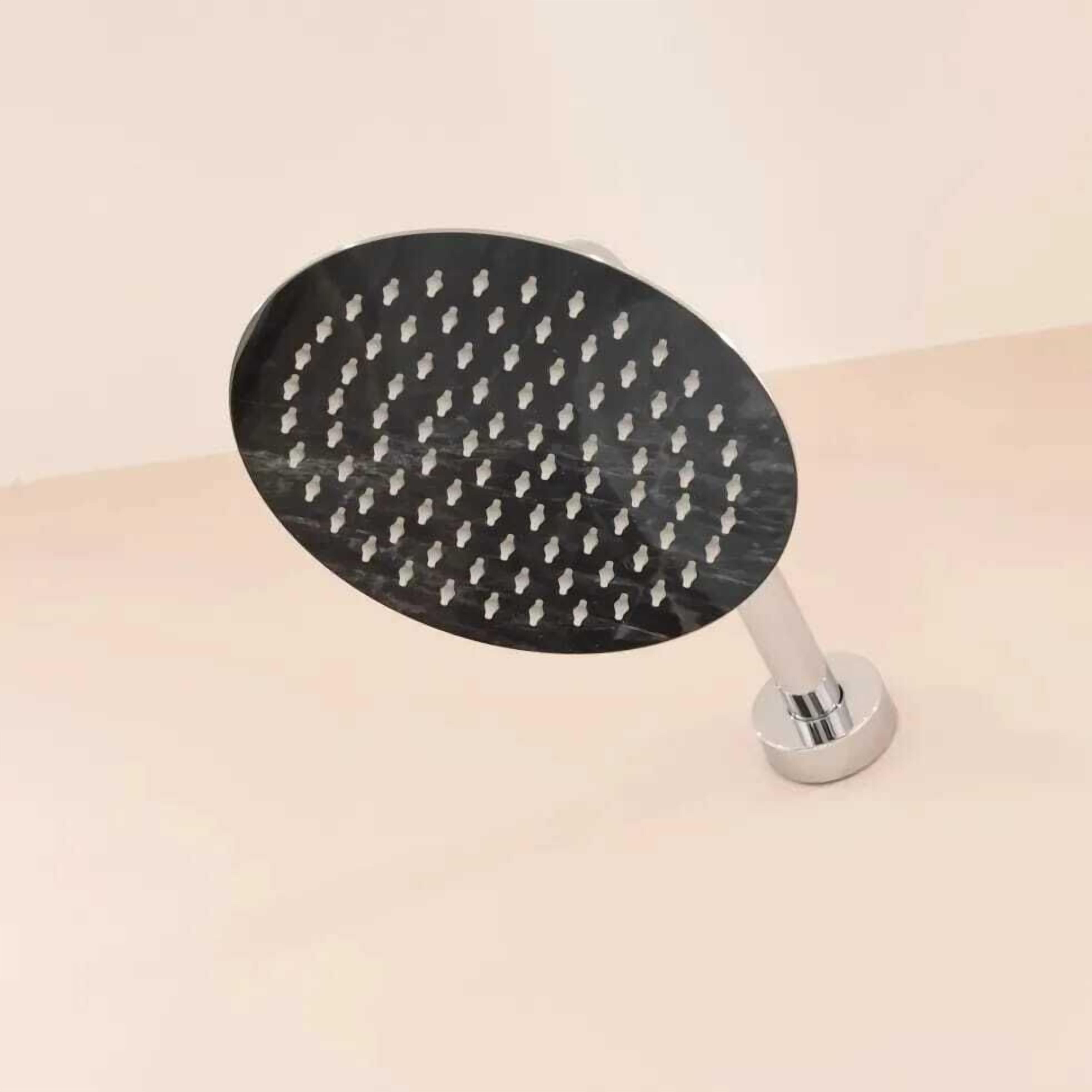 Quadrupla Comfort | Bagno | Doccia, asciugacapelli, asciugamani, sapone