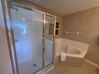 Southern Dunes Condo, Golf Course Views