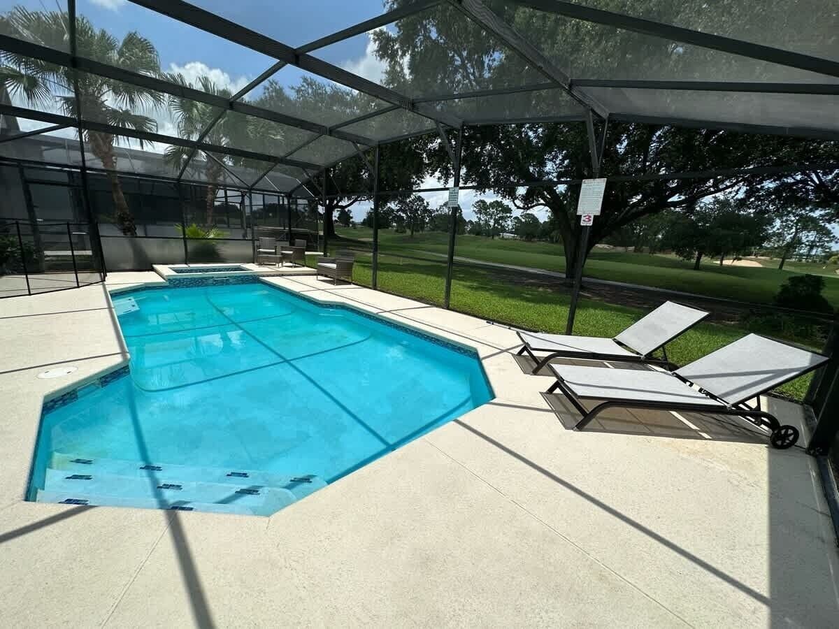 Imagem do perfil do anfitrião