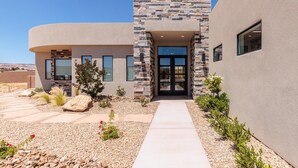 House, Multiple Beds (Parfection) | Exterior - Parfection (St. George)