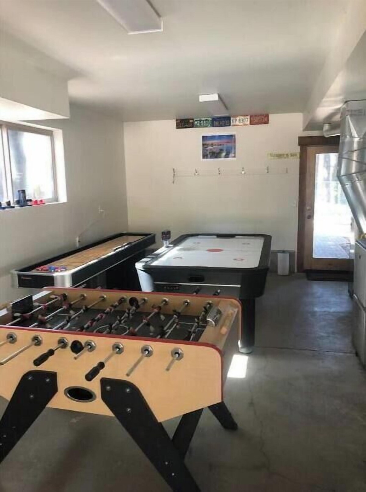 Imagen de perfil del propietario o de la propietaria