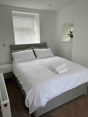 Tabla de planchar con plancha y wifi gratis