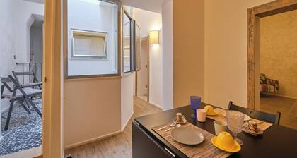 Makó Houses and Rooms - in the city center