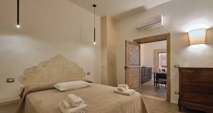 Makó Houses and Rooms - in the city center