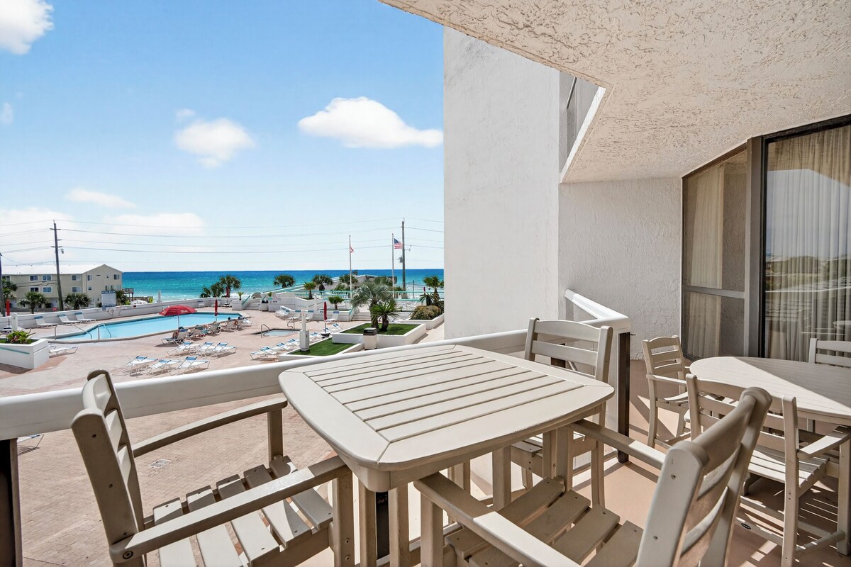 Imagem do perfil do anfitrião