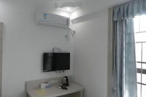 Room - Meimei Apartment (Nanchang County)