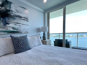 3 chambres, Wi-Fi gratuit