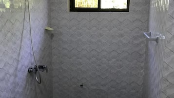 Chambre Triple Familiale, vue plage