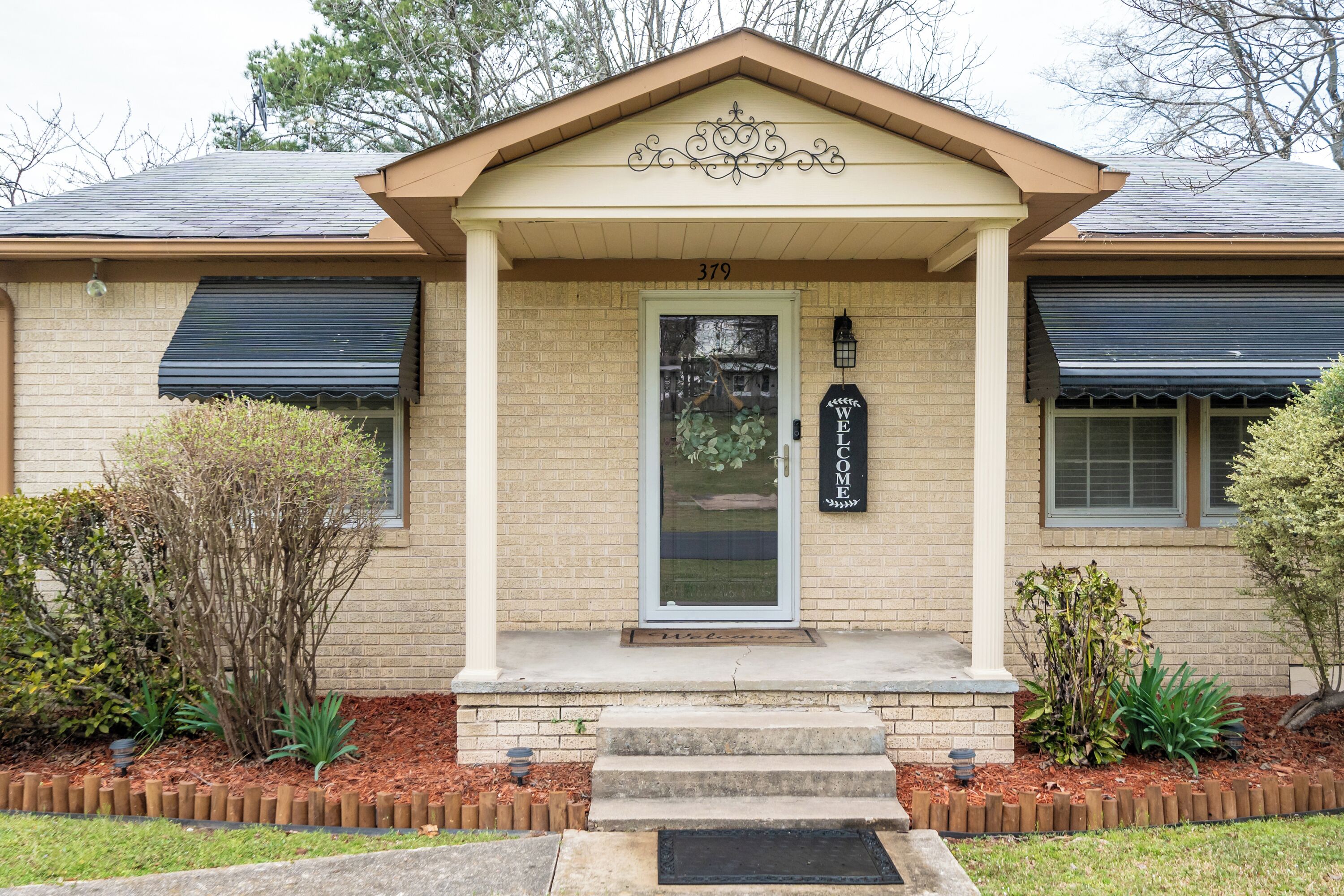 Treasured Lakefront Memories on Lake Hamilton!