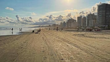 Playa