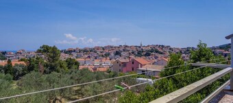 Comfort Double Room 13