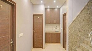 الردهة