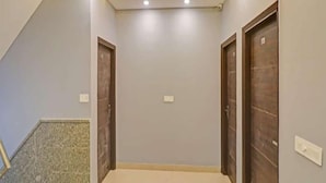 الردهة