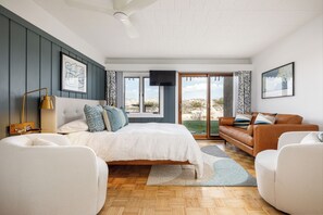 1 habitación, tabla de planchar con plancha y acceso a internet 