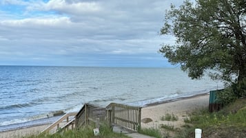 Lettini da mare, teli da spiaggia