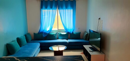 vivre une expérience inoubliable