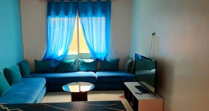 vivre une expérience inoubliable